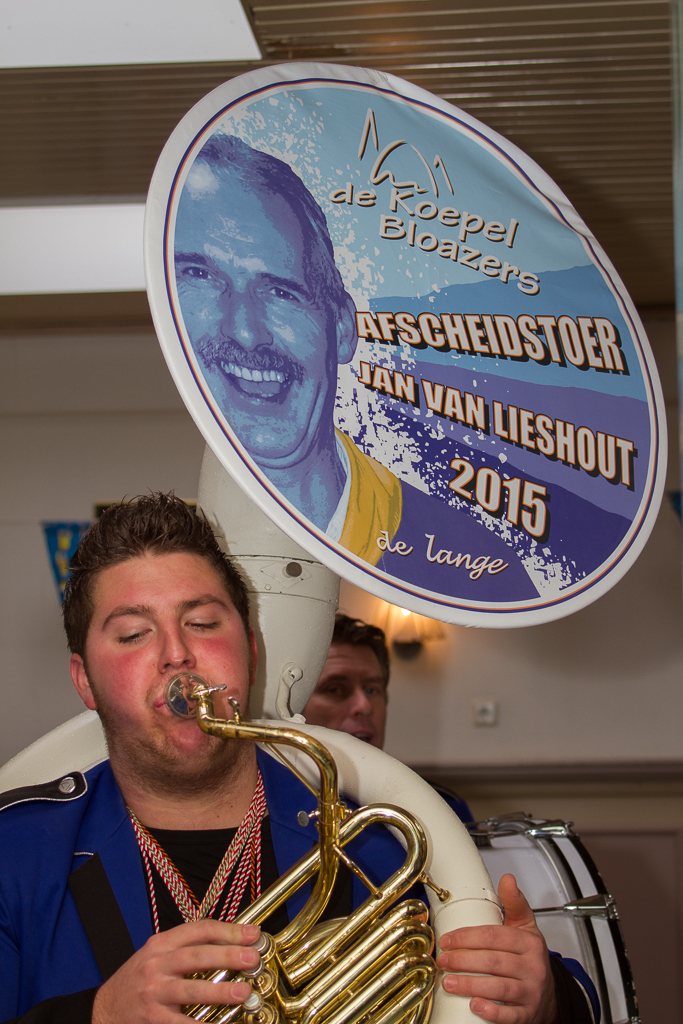 ReceptiePrinsRick - 18.jpg